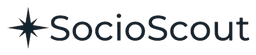 SocioScout
