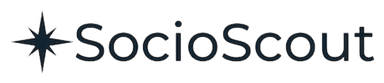 SocioScout
